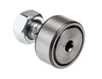 kr30-x-pp-a-nmt Stud Type Track Roller Track Roller KR30-X-PP-A-NMT, 30mm OD