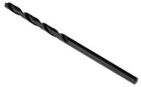 213-089 RS PRO HSS Twist Drill Bit, 2.5mm Diameter, 56mm Overall
