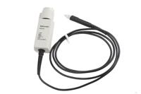 p6243 Tektronix P6243 Oscilloscope Probe, Voltage Type, 1GHz, 1:10, BNC Connector