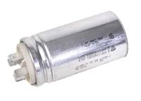 c878bf34600sa0j KEMET C87 Polypropylene Film Capacitor, 450V ac, ±5%, 6μF