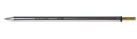 scp-ch20 Metcal SxP 2 mm Chisel Soldering Iron Tip for use with MFR-H1-SC2