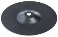 173-0033 RS PRO, Mounting Disc for use with Toroidal Transformer