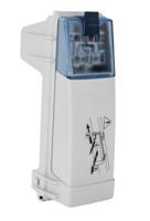 kbc16dcb21 Schneider Electric Busbar Tap-Off Unit, Canalis Series
