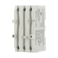 082881-cl-pkz0 Eaton 63 A Motor Protection Unit, 690 V