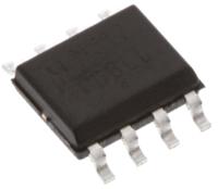lm317ldr2g onsemi LM317LDR2G, Voltage Regulator 40V SOIC 8-Pin