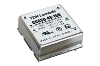 ccg30-24-15d TDK-Lambda CCG30-24-xxD DC-DC Converter, ±15V dc/ 1A Output, 9 → 36 V dc Input, 30W, PCB Mount, +85°C Max Temp