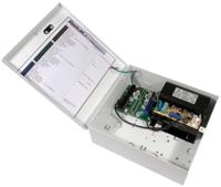 deps010 Storm Power Supply for DEGL1200 Series, Storm AXS Keypad