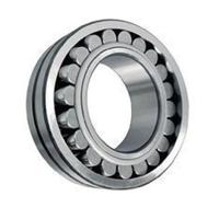 22210exqw33 RS PRO 22210EXQW33 Round 50 mm ID Roller Bearing, 90 mm OD