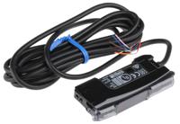 e3nx-fa51-2m Omron Fibre Optic Sensor, PNP Output, 1.08 W, 10 → 30 V dc