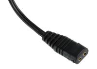 2116-10-20-elements Mascot Battery Pack Charger For NiCd, NiMH Battery Pack 10 → 20 Cell with AUS, EU, UK, USA plug