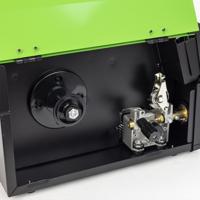 05734 SIP Welder 200A, 230V