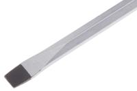 atwh55x125 Facom Slotted  Screwdriver, 5.5 x 1 mm Tip, 125 mm Blade, 234 mm Overall