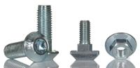 3842554450 Bosch Rexroth 45° Connector, Connecting Component, Strut Profile 45 x 45 mm, Groove Size 10mm