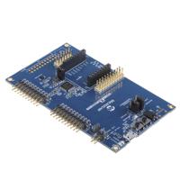 dm320205 Microchip SAM L11 Xplained Pro MCU Evaluation Kit DM320205