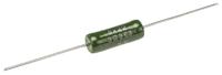 rwm06223r30ja15e1 Vishay 3.3Ω Wire Wound Resistor 7W ±5% RWM06223R30JA15E1