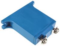 b72240b0151k001 EPCOS, HighE Varistor 4.8nF 300A, Clamping 395V, Varistor 240V