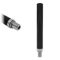 delta54xntype-fss32 Siretta DELTA54/X/NTYPE-F/S/S/32 Baton/Stick Multi-Band Antenna with SMA Connector, 4G, 5G