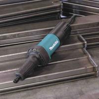 gd06002 Makita GD0600 Corded Die Grinder, UK Plug