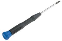 t4877x-08 CK Torx Precision Screwdriver, T8 Tip, 60 mm Blade