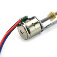 fit0708 DFRobot Stepper Motor for Arduino Stepper Motor Driver for Stepper Motor for Stepper Motor Driver