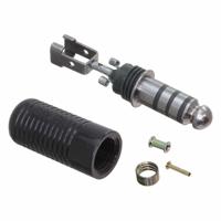 tp-101 Amphenol NEXUS Technologies Jack Plug Plug-In Telephone Plug Plug, 4Pole