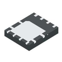 dmp3007sps-13 DiodesZetex DMP Type P-Channel MOSFET, 90 A, 30 V Enhancement, 8-Pin DI5060 DMP3007SPS-13