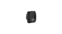 abs-267-rc ABL Components 3W Miniature Speaker, 33mm Lead Length, 32 x 16.5 x 33mm