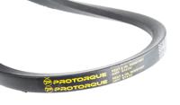 173-9992 RS PRO Drive Belt, belt section SPB, 2060mm Length