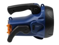 nssl1600 Nightsearcher LED Searchlight - Rechargeable