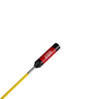 t5600 CK T5600 24mm probe Inspection Camera, 750pixels Resolution, White LED Illumination, ABS