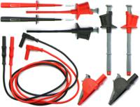 44100 Electro PJP  Multimeter Kit