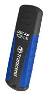 ts128gjf810 Transcend JF810 128 GB USB 3.1 USB Stick