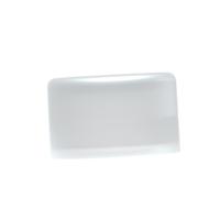 zbpa Schneider Electric Protective Cap, For Use With XB4 Series, XB5 Series