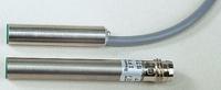 ifrm-06p1713-l Baumer PNP Inductive Sensor 22mm Length, 10 → 30 V dc supply voltage , IP67 Rating