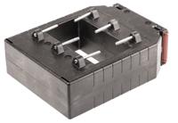 171-8845 RS PRO Base Mounted Current Transformer, 2500A Input, 2500:5, 5 A Output, 101 x 56mm Bore