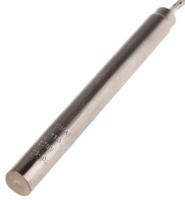 860-6886 RS PRO Heating Element, 100mm, 150 W, 220 V ac