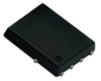 sir574dp-t1-re3 Vishay Type N-Channel MOSFET, 48.1 A, 60 V Depletion, 8-Pin PowerPAK SO-8 SIR574DP-T1-RE3