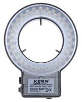 ozb-a4571uk Kern Ring Illumination, For Stereo Microscopy
