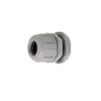 936000400 Molex Cable Gland