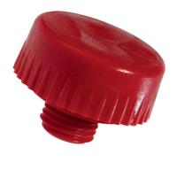 320-b-32-n EMBOUT DE RECHANGE  MI-DUR D.32 MM - SHO