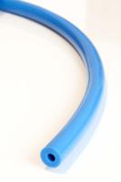 l04qb856m Quick Connect Blue belt Dia. 6mm x 30m