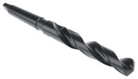 784-4787 RS PRO HSS Twist Drill Bit, 20mm Diameter, 238mm Overall