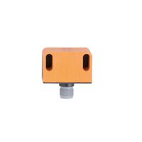 in5225 ifm electronic Inductive Rectangular Proximity Sensor, 4 mm Detection, PNP 2NO, 12 → 36 V dc
