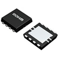 bd7j200hfn-lbtr ROHM BD7J200HFN-LBTR, 1-Channel, Flyback DC-DC Switching Regulator 8-Pin, HSON8