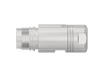 akua047nn0085051a000 TE Connectivity Circular Connector, 12 Contacts, Cable, Standard Connector, Plug, Male, IP67, Speedtec 617 Series