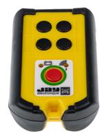 orev42sl1 Jay Electronique OREV42SL1 Transmitter