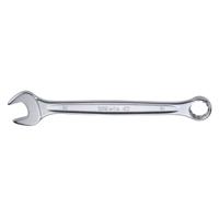 42-12 BETA 42 Series Wrench, 158mm, Metric, Double Ended, 158 mm Overall