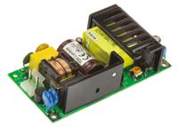 zps40-5 TDK-Lambda Switching Power Supply, ZPS40-5, 5V dc, 6A, 30W, 1 Output, 120 → 370 V dc, 90 → 264 V ac Input