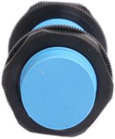 cm18-12npp-ec1 Sick Capacitive sensor 3 → 12 mm length 85mm PNP supply voltage 10 → 36 V dc IP68, IP69K