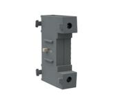 1sca105717r1001-otpl40fp ABB Switch Disconnector Auxiliary Switch, OTPL Series for Use with Switch Dissconnector